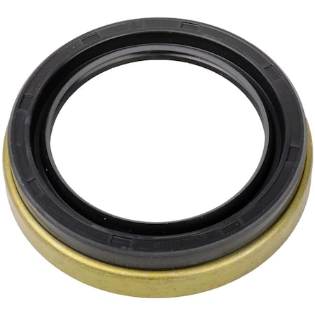 Chicago Rawhide Small Bore Seals, No 18454 18454